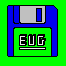 Download The ADFS 1D00 Version Of EUG #00