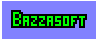 Bazzasoft Logo