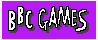BBC Games Logo