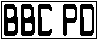 BBC PD Logo