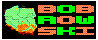 Bobrowski PD Logo