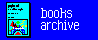 Books Archive