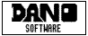 Danosoft PD