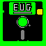 Download The DFS  Version Of EUG #00