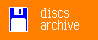 Disc Archives
