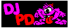 DJ PD