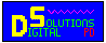 Digital Solutions PD