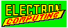 Electron Computing Logo