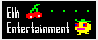 Elk Entertainment Articles