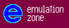 Emulation Zone