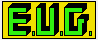 Electron User Group Specials Logo