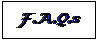 FAQs