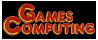 Games Computing Logo
