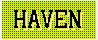 Discs: Haven Discs