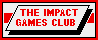 Impact Games Club Maps & Solutions