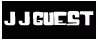 J. J. Guest Logo