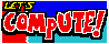 Let's Compute Logo