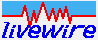 Livewire Logo