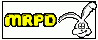 Mad Rabbit Logo