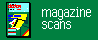 Magazine Archives