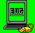 Click Here For The On-Line Version Of EUG #01