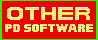 Other Public Domain Software Logo