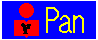 Pan PCW Logo