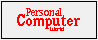 Personal Computer World Logo
