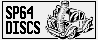 SP64 Pictures Logo