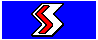 Superior PD Logo