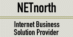Net North, Our Service Provider