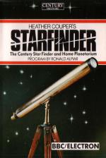 Starfinder Cassette Cover Art