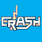 Review by Crash