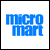 Review by Micro Mart