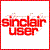 Review by Sinclair User