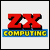 Review by ZX Computing