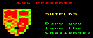 Shields Screenshot 0