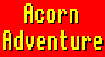 Acorn Adventure Screenshot 0