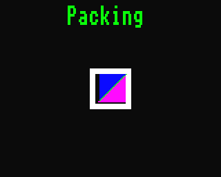 Packing Screenshot 13