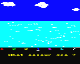 Seaside Screenshot 4