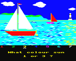 Seaside Screenshot 6