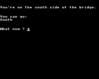 Tunnel Adventure Screenshot 6
