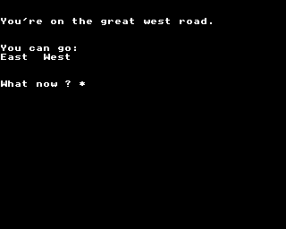 Tunnel Adventure Screenshot 9