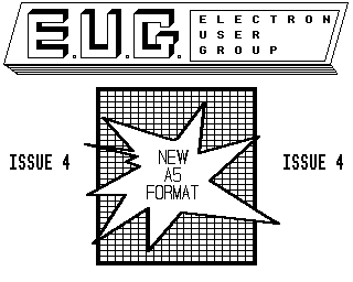 Eug A5 Format Screenshot 0