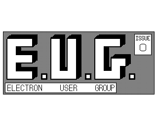 Eug Logo Screenshot 0