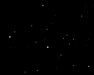 Constellation Screenshot 2