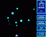 Anarchy Zone Screenshot