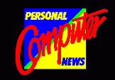 Personal Computer News - The Eighties Machines Are Back!