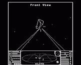 elitd.gif