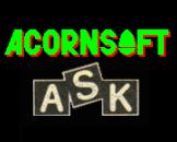 Click Here To Go To The Acornsoft/ASK Archive